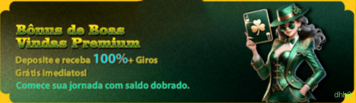Cassino ao Vivo dhh8