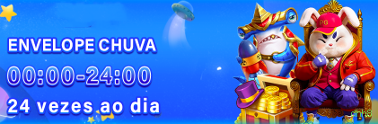 Evolution Gaming