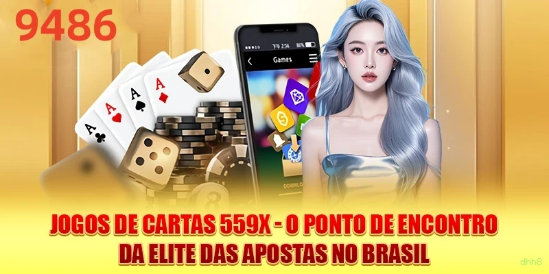 dhh8 Segurança