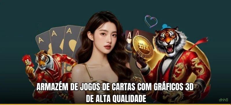 Loteria Online