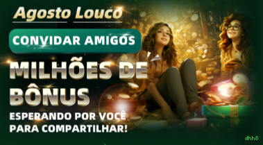 Promoções dhh8