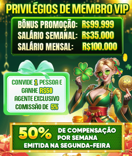 Estratégias Starlight Princess