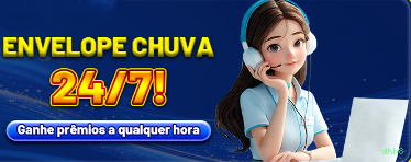 Programa VIP dhh8